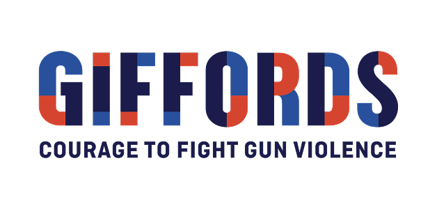 endorsement-giffords
