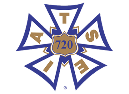 endorsement-iatse