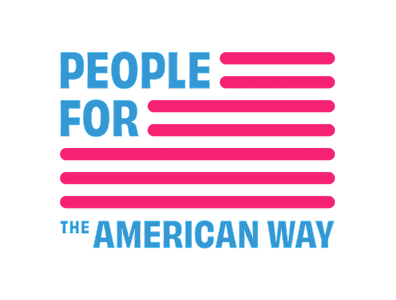 endorsement-pfaw