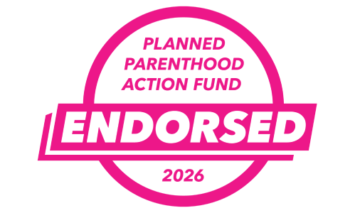endorsement-ppaf