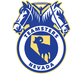 endorsement-teamsters