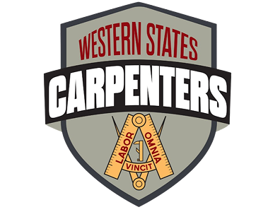 endorsement-wsc