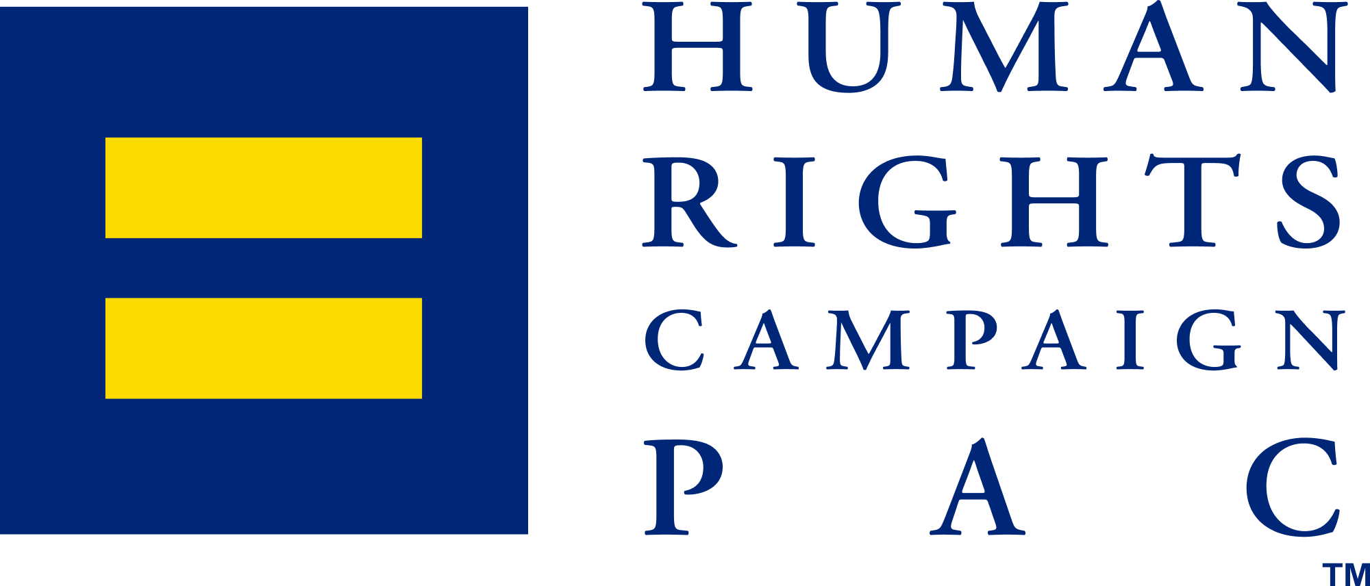 HRCPAC